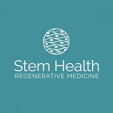 Slider image (1) Stem Health | Leading Stem Cell Clinic in Tijuana, Mexico